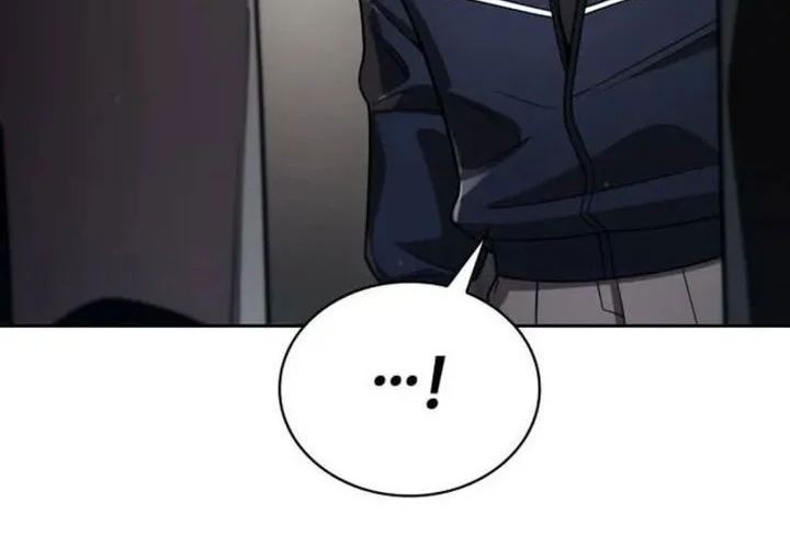 Clever Cleaning Life Of The Returned Genius Hunter Chapter 108 Fix Gambar 76